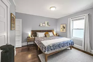 18 Alberta St, Boston, MA 02132 - Photo 18