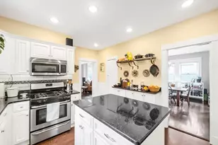 18 Alberta St, Boston, MA 02132 - Photo 2