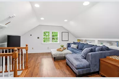 227-R Main St, Hingham, MA 02043 - Photo 18