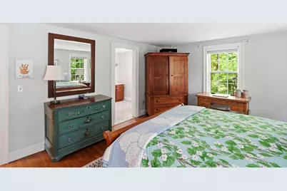 227-R Main St, Hingham, MA 02043 - Photo 12