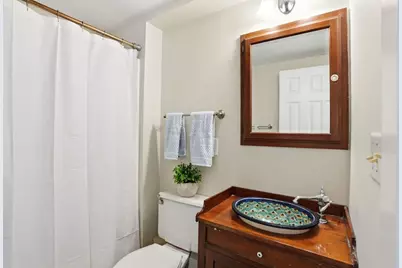227-R Main St, Hingham, MA 02043 - Photo 16