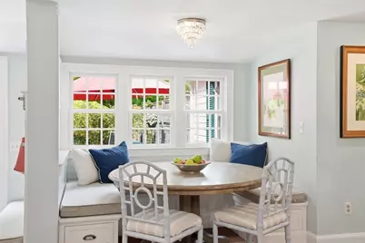 227-R Main St, Hingham, MA 02043 - Photo 6