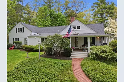 227-R Main St, Hingham, MA 02043 - Photo 26