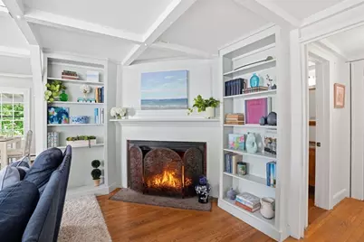 227-R Main St, Hingham, MA 02043 - Photo 8