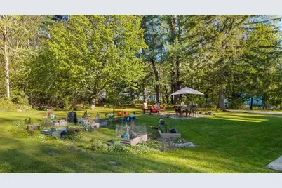 31 Mixter Rd, Holden, MA 01520 - Photo 22