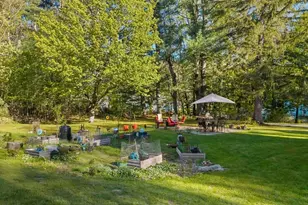 31 Mixter Rd, Holden, MA 01520 - Photo 22