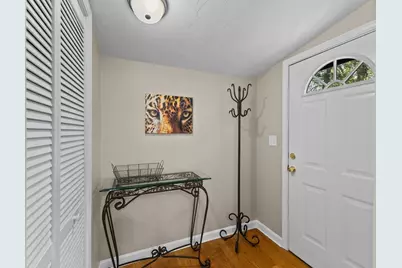 31 Mixter Rd, Holden, MA 01520 - Photo 4