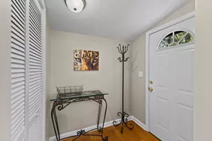 31 Mixter Rd, Holden, MA 01520 - Photo 4
