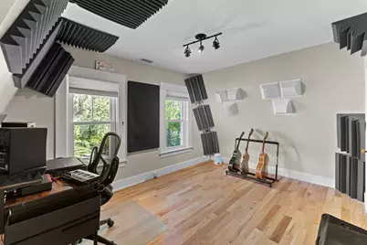31 Mixter Rd, Holden, MA 01520 - Photo 18