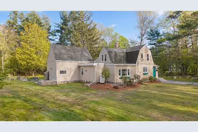 31 Mixter Rd, Holden, MA 01520 - Photo 2