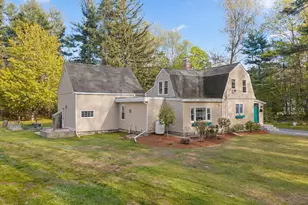 31 Mixter Rd, Holden, MA 01520 - Photo 2