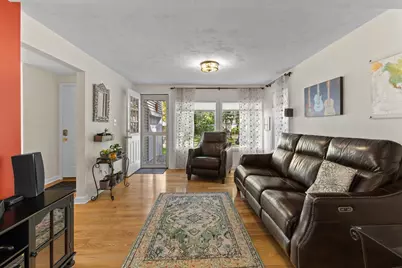 31 Mixter Rd, Holden, MA 01520 - Photo 10