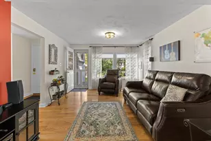 31 Mixter Rd, Holden, MA 01520 - Photo 10