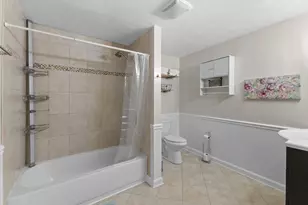 31 Mixter Rd, Holden, MA 01520 - Photo 12