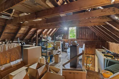 31 Mixter Rd, Holden, MA 01520 - Photo 20