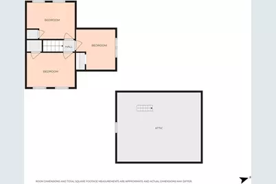 31 Mixter Rd, Holden, MA 01520 - Photo 26