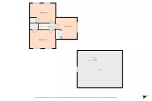 31 Mixter Rd, Holden, MA 01520 - Photo 26