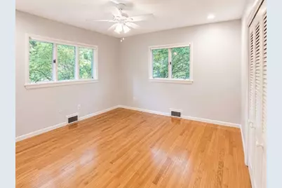 146 Wheel Meadow Drive, Longmeadow, MA 01106 - Photo 18