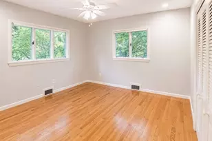 146 Wheel Meadow Dr, Longmeadow, MA 01106 - Photo 18
