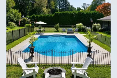 146 Wheel Meadow Drive, Longmeadow, MA 01106 - Photo 2