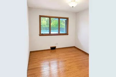 146 Wheel Meadow Drive, Longmeadow, MA 01106 - Photo 20