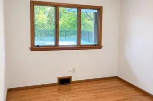 146 Wheel Meadow Dr, Longmeadow, MA 01106 - Photo 20