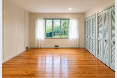 146 Wheel Meadow Drive, Longmeadow, MA 01106 - Photo 16