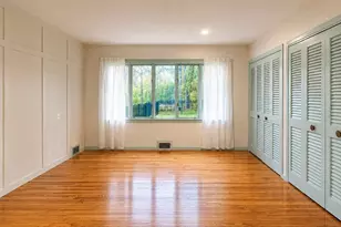 146 Wheel Meadow Dr, Longmeadow, MA 01106 - Photo 16