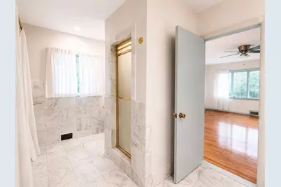 146 Wheel Meadow Drive, Longmeadow, MA 01106 - Photo 14