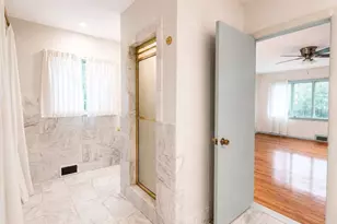 146 Wheel Meadow Dr, Longmeadow, MA 01106 - Photo 14