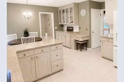 146 Wheel Meadow Drive, Longmeadow, MA 01106 - Photo 8