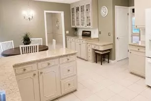 146 Wheel Meadow Dr, Longmeadow, MA 01106 - Photo 8