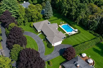 146 Wheel Meadow Drive, Longmeadow, MA 01106 - Photo 4