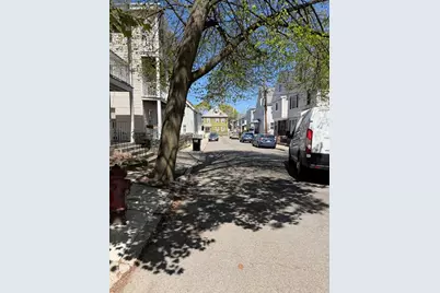 13 Nashua Street, Somerville, MA 02145 - Photo 30