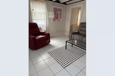 13 Nashua Street, Somerville, MA 02145 - Photo 8
