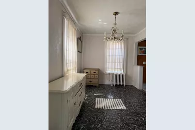 13 Nashua Street, Somerville, MA 02145 - Photo 12
