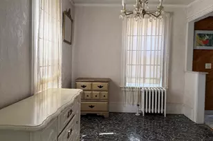 13 Nashua St, Somerville, MA 02145 - Photo 12