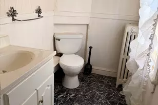 13 Nashua St, Somerville, MA 02145 - Photo 12
