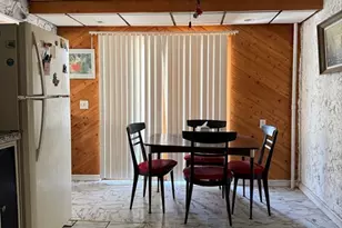 13 Nashua St, Somerville, MA 02145 - Photo 6