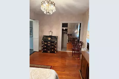 13 Nashua Street, Somerville, MA 02145 - Photo 14
