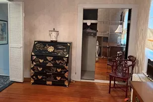 13 Nashua St, Somerville, MA 02145 - Photo 14