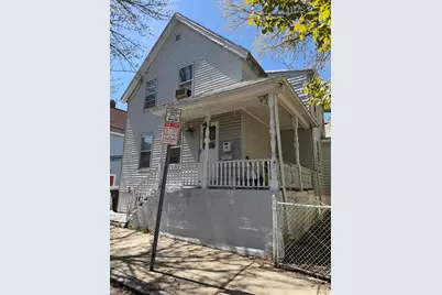 13 Nashua Street, Somerville, MA 02145 - Photo 2