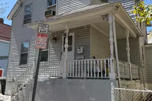 13 Nashua St, Somerville, MA 02145 - Photo 2