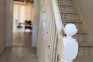 13 Nashua St, Somerville, MA 02145 - Photo 14
