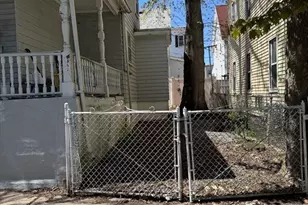 13 Nashua St, Somerville, MA 02145 - Photo 30