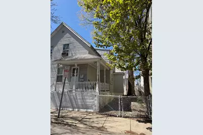13 Nashua Street, Somerville, MA 02145 - Photo 2