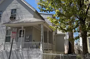 13 Nashua St, Somerville, MA 02145 - Photo 2