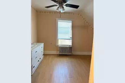13 Nashua Street, Somerville, MA 02145 - Photo 16