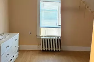 13 Nashua St, Somerville, MA 02145 - Photo 16