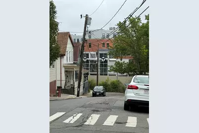 13 Nashua Street, Somerville, MA 02145 - Photo 32
